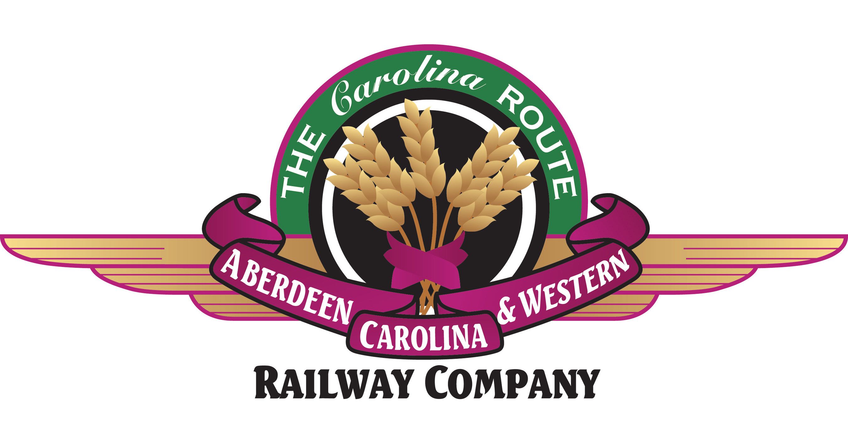 Aberdeen Carolina & Western Railway
