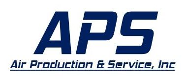Air Production and Service, Inc
