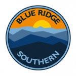 Blue Ridge Southern Railroad