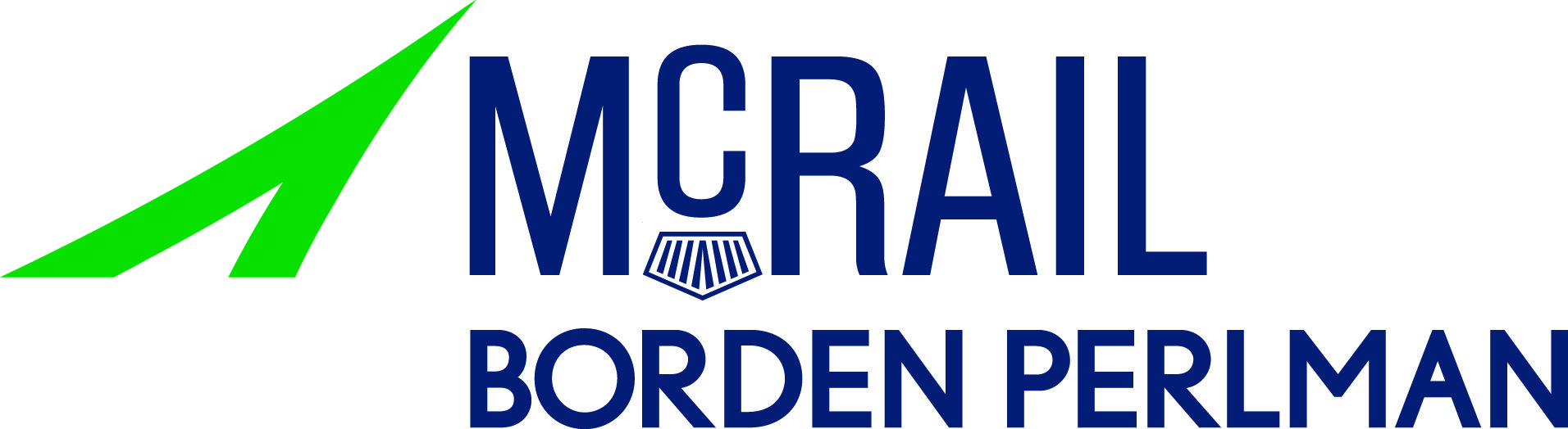 McRAIL CBIZ Borden Perlman