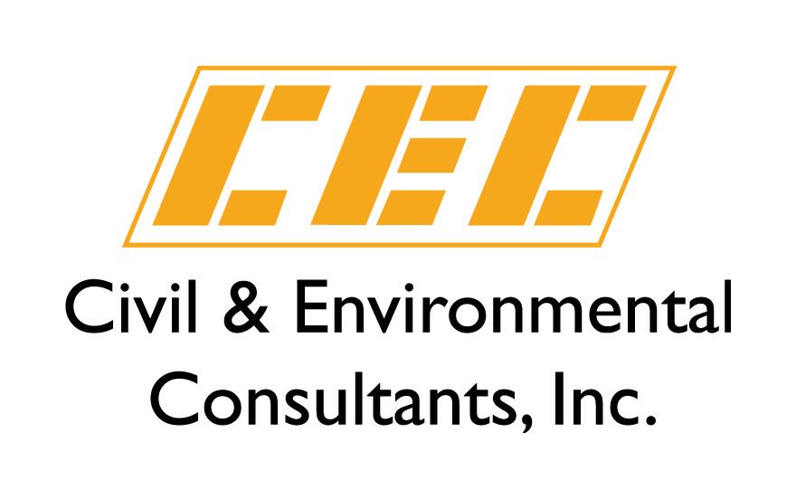 Civil & Environmental Consultants, Inc.
