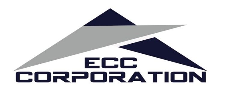 ECC Corporation