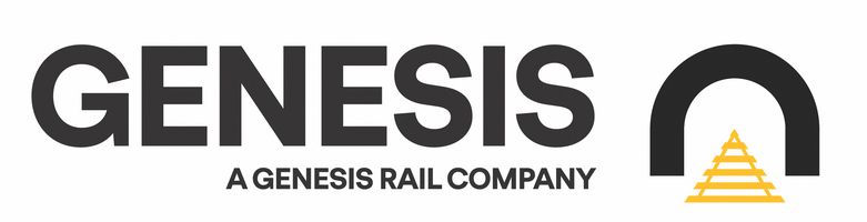 Genesis Rail Services