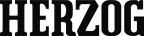 Herzog Railroad Services Inc.