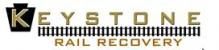 Keystone Rail Recovery