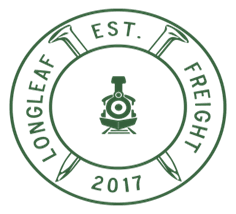 Long Leaf Freight LLC
