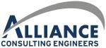 Alliance Consulting Engineers, Inc