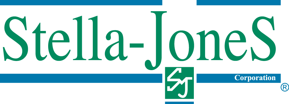 Stella-Jones Corporation