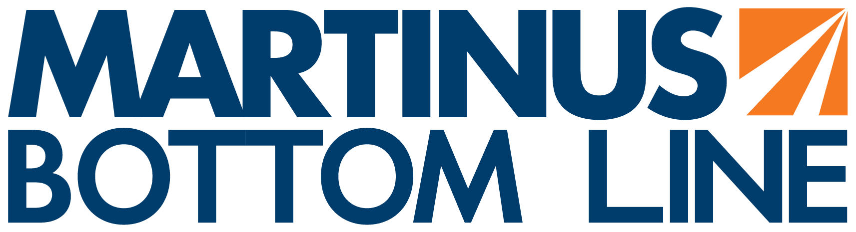 Martinus Bottom Line
