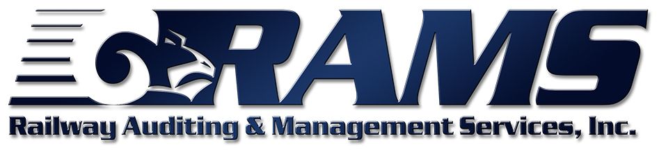 Railway Auditing and Management Services (RAMS, Inc)