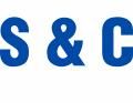 S&C Distribution Company