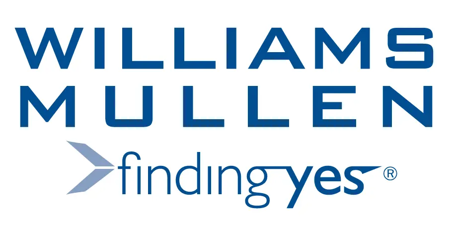 Williams Mullen