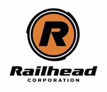 Railhead Corporation