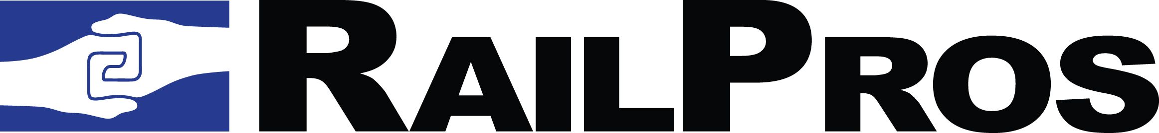 RailPros Inc