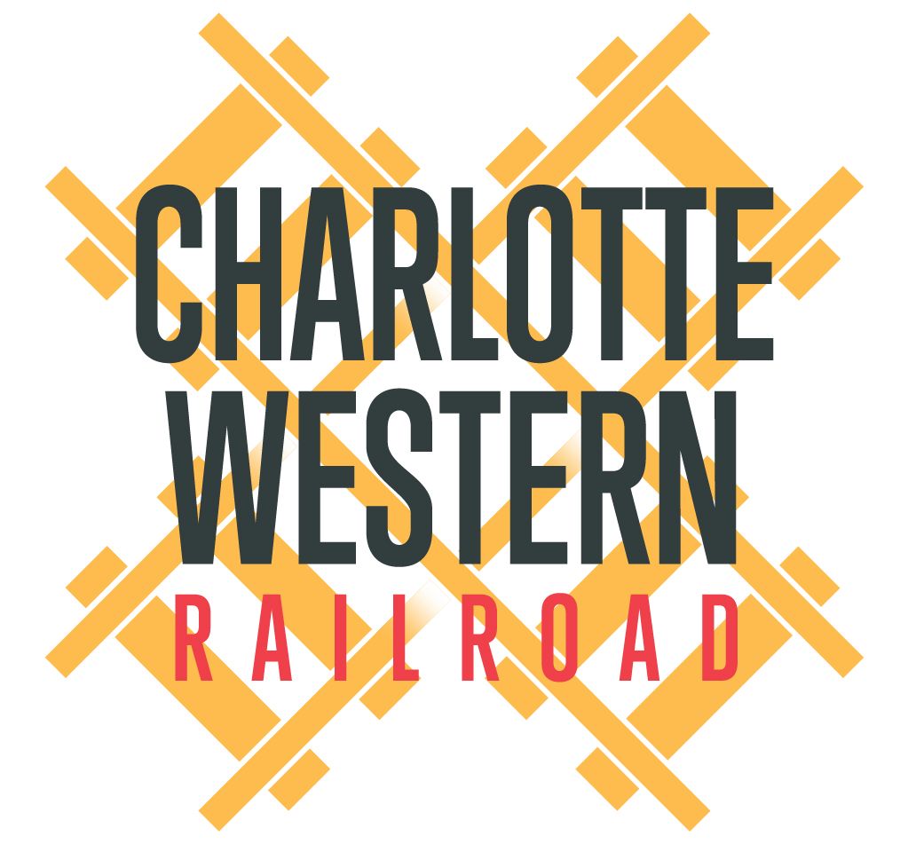 Charlotte Western Railroad
