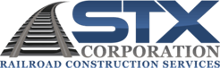 STX Corporation