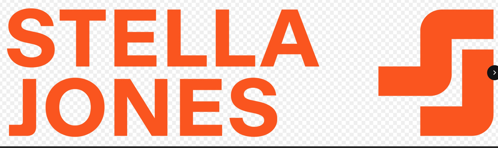 Stella-Jones Corporation