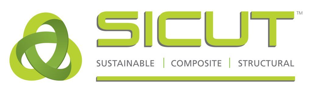 Sicut North America