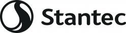 Stantec Consulting Services Inc.