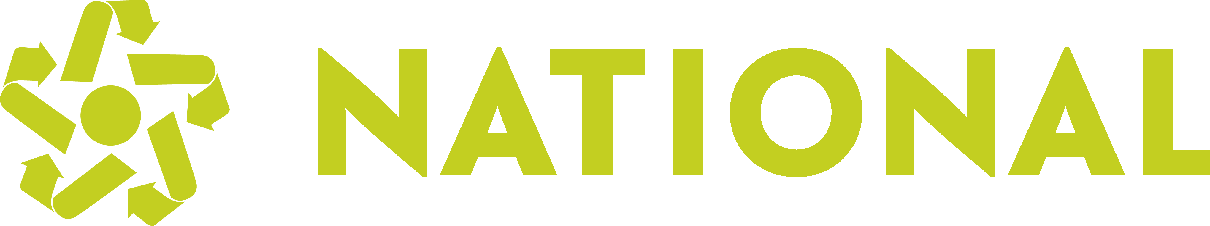 National Salvage & Service Corporation