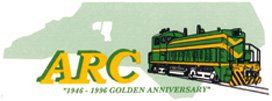 Alexander Railroad Company