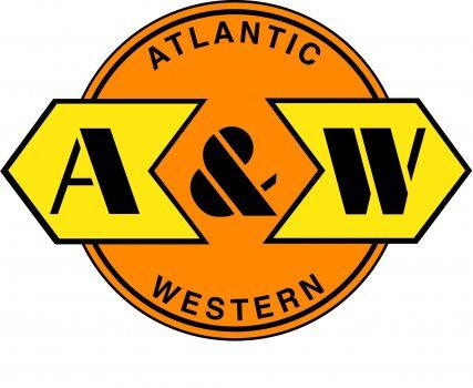 Atlantic & Western Railway, Limited Partnership