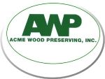 Acme Wood Preserving