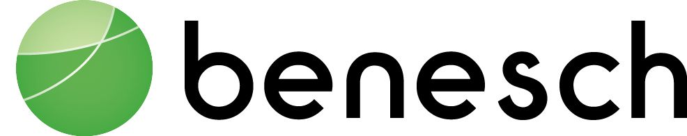 Benesch