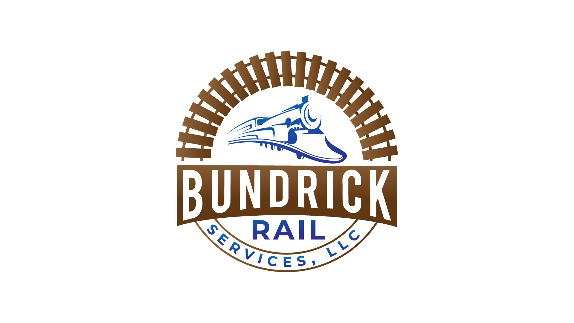 Bundrick Rail Services, LLC