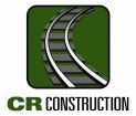 CR Construction Company