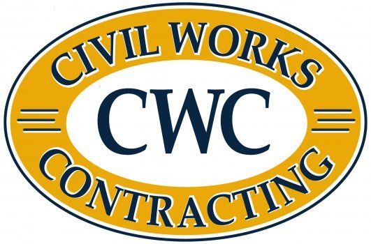 Civil Works Contracting, LLC