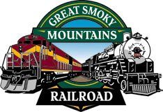 Great Smoky Mountain Railroad