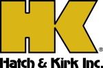 Hatch & Kirk, Inc.