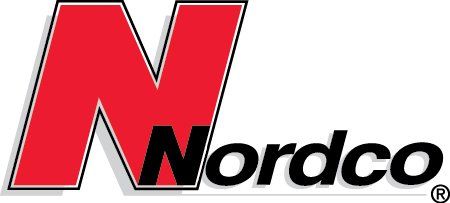 Nordco, Inc.