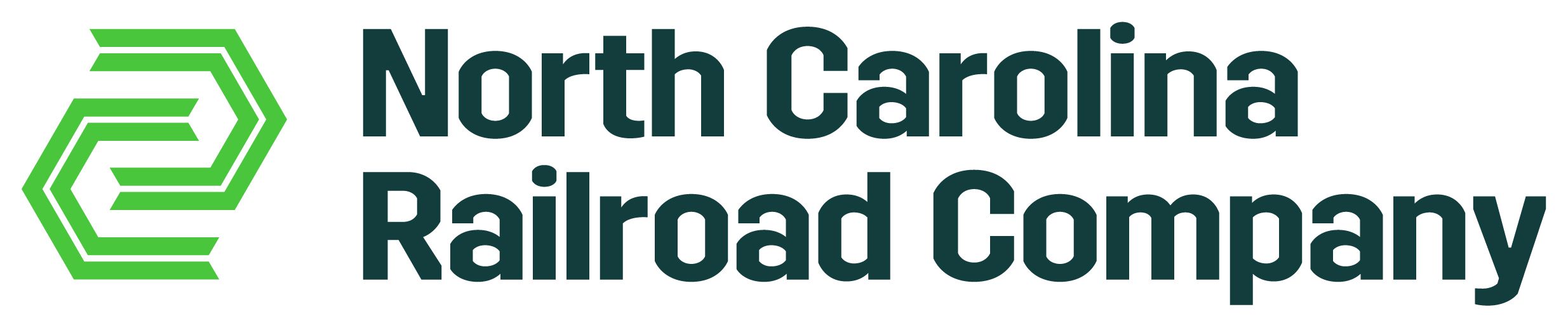 North Carolina Railroad Company