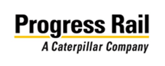 Progress Rail Services Corporation