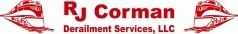 R.J. Corman Derailment