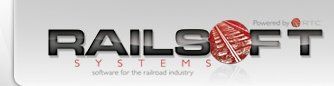 Rail Training & Consulting / RailSoft Systems