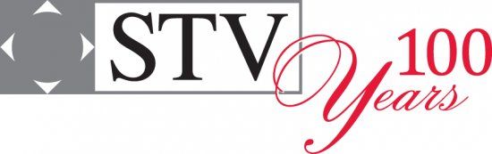 STV, Incorporated