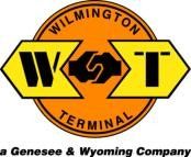 Wilmington Terminal Railroad, Limited Partnership