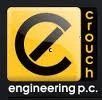 Crouch Engineering, Inc.