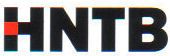 HNTB NC, PC