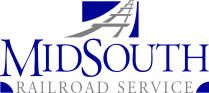 Midsouth Railroad Services, Inc.