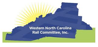 Western North Carolina Rail Committee, Inc.